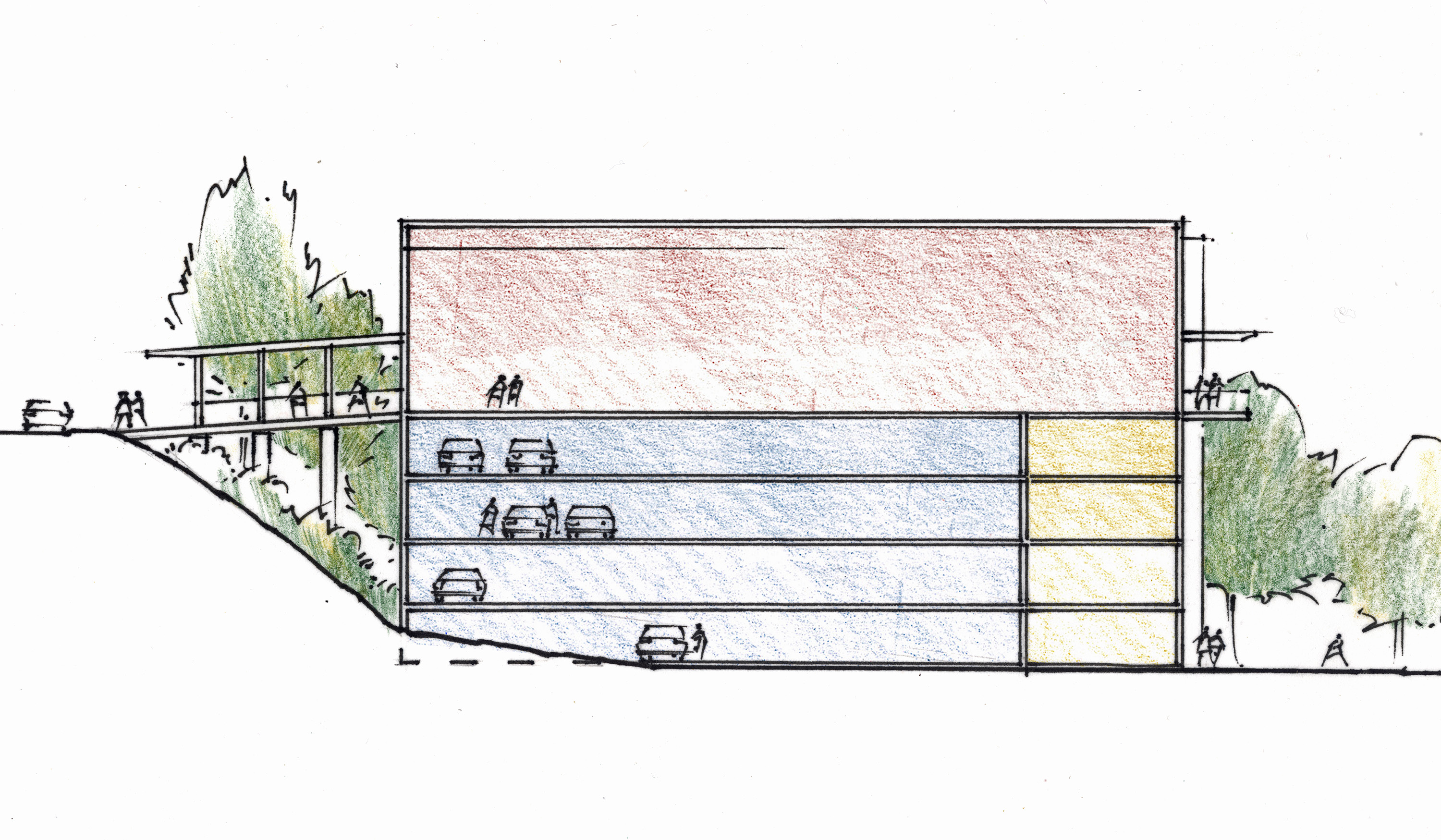 Dearington Neighborhood Plan